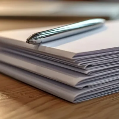 BPF Secrets Cosmétiques